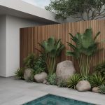 Maison & Décoration