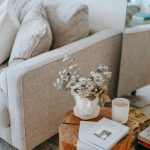 Maison & Décoration