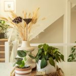 Maison & Décoration