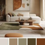 Maison & Décoration