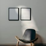 Maison & Décoration