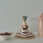 Maison & Décoration