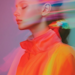 Nike's Joyride Collection