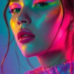 Nike's Joyride Collection