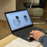 Technologie & Innovation