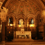 Chic Fall Women’s Blazer & Pant Suit Looks (Copie)