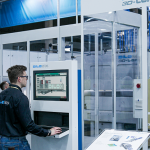 Technologie & Innovation