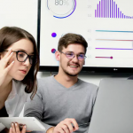 Technologie & Innovation