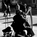 Chic Fall Women’s Blazer & Pant Suit Looks (Copie)