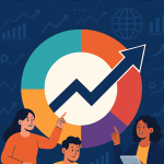 Tendances marché futures 