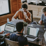 Économie & Business