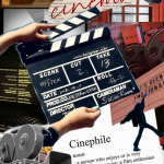 Chic Fall Women’s Blazer & Pant Suit Looks (Copie)