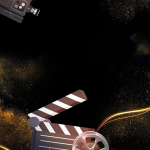 Technologie & Innovation