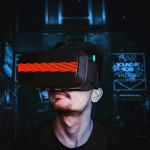 Technologie & Innovation