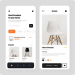 Technologie & Innovation