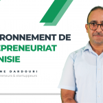 Technologie & Innovation