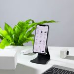 Technologie & Innovation