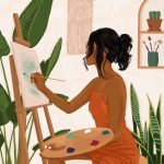 Chic Fall Women’s Blazer & Pant Suit Looks (Copie)