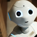 Technologie & Innovation