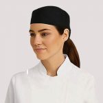 Brassard et Calot BC-001