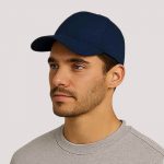 Casquette CAP-6P-001