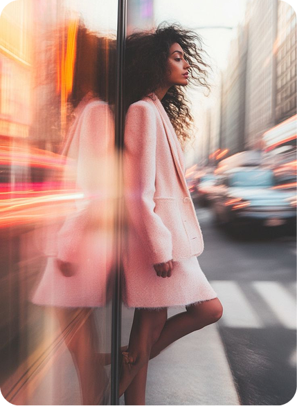 Group 1171276115 (4)