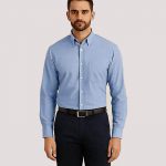 Pantalon Macco PMC-001