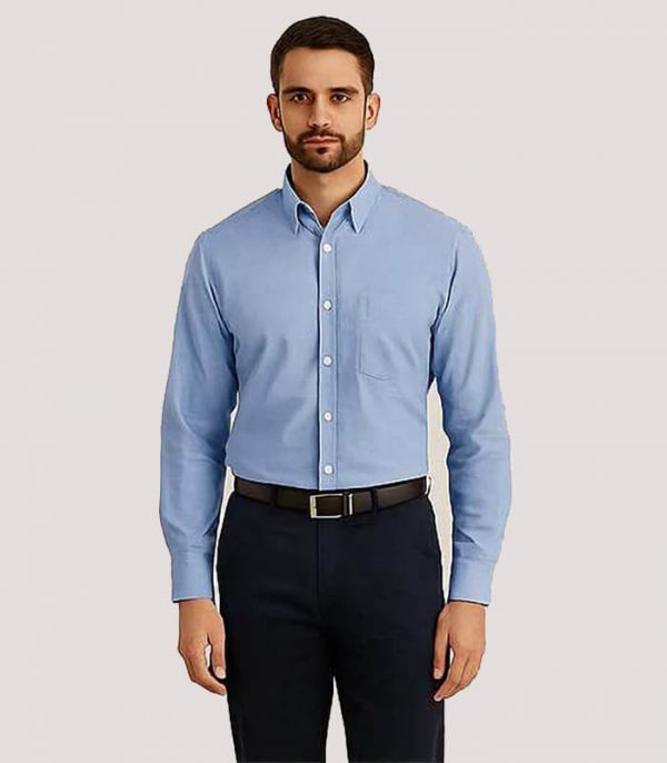 Pantalon Macco PMC-001