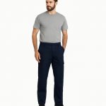 Pantalon de Travail PT-001